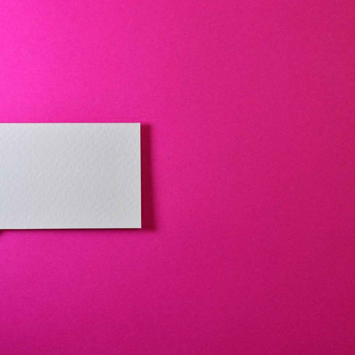 HİPERTANSİYON VE BESLENME